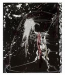 Julian Schnabel, "Renny Benny", CHF 100'700, November 2006