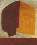 SERGE POLIAKOFF, Abstrakte Komposition, CHF 102'000, June 2014