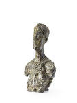Alberto Giacometti, Buste de Caroline, CHF 3'465'000, Juni 2013