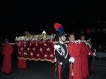 processione Seiano