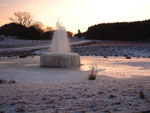 Der Brunnen