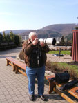 Der Fotograf