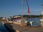 Porto Pedro