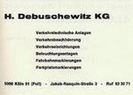 Nr. 3  (1978)