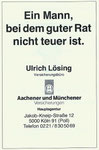 Nr. 12  (1987)