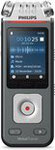 Philips Audiorecorder DVT6110 voorkant