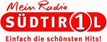 Radio Südtirol1