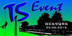 T5 Event / Eventcache