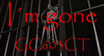 I´m Gone / Mystery Cache
