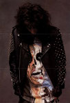 Bed of Nails - Australia - Poster 3