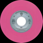 Eighteen / Body - Astroturf Live - Fluo Pink - B