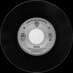 Eighteen / Body - Astroturf Live - Black - A