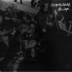 Eighteen / Body - Astroturf Live - Sleeve - Front