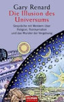 Die Illusion des Universums - Gary Renard