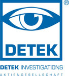 DETEK AG