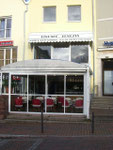 Bistro Venezia   -   Am Geesttor 12-14   -   21614 Buxtehude