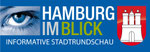 Hamburg im Blick