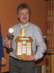 Skatclubmeister 2013 - Olaf Kopplin