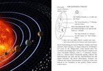 Das innere Sonnensystem