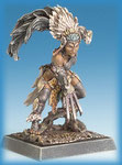 Freebooter Miniatures Occepa
