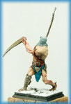 Mierce Minatures - Lugung