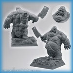 Scibor Slaughterer