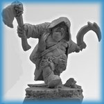 Scibor Ripper