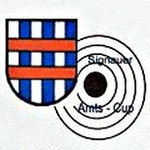 Amtscup Signau