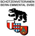 Schützenveteranen Bern-Emmental SVBE