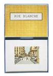 Rue Blanche Innen