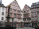 Bernkastel-Kues