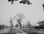 New system-built houses 1 June 1931 (Birmingham Libraries)