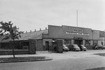 Stockfield Road 15 May 1956 (Birmingham Libraries)