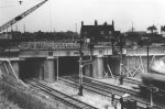 Work in progress 1939 (Birmingham Libraries)
