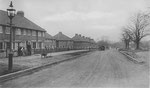 Stockfield Road, c. 1930