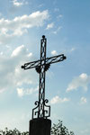 Croix du Calvaire