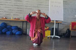 Shi Xinggui 