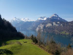 Achtsamkeitstraining