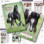 https://www.facebook.com/horsedeals/photos/a.495435774047.295967.35136744047/10153738911074048/?type=3