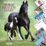 https://www.facebook.com/horsedeals/photos/a.495435774047.295967.35136744047/10153738911074048/?type=3