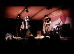 Xtremo campo 9