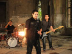 Xtremo "Ese día" IV