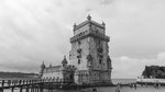 [28] Belém toren