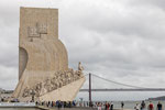 [33] Monument of the Discoveries