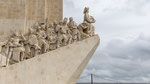 [32] Monument of the Discoveries