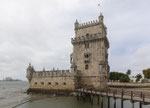 [30] Belém toren