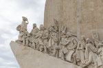 [34] Monument of the Discoveries