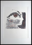II