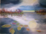 Am See 24x28