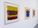 Galerieansicht
